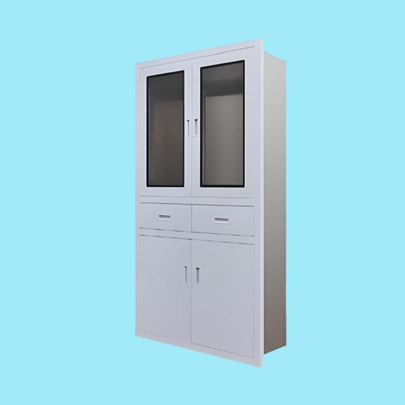 廣東醫(yī)用不銹鋼柜