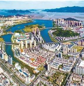 2021企業(yè)技術(shù)需求征集匯總